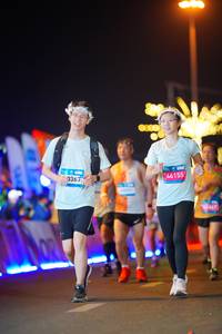 BIB: 
                            <button type="button" onclick="openModal(24565631)" class="btn btn-primary btn-sm float-right btn-popup" data-toggle="modal" data-target=".modal-high-quality">
                        <i class="fas fa-shopping-cart"></i> Add to Cart
                    </button>
                                            <button type="button" onclick="isThisMe(24565631, true)" class="btn btn-success btn-sm float-right btn-popup btn-isme hidden" data-toggle="tooltip" data-placement="bottom" title="นี่คือรูปของคุณใช่ไหม คลิกที่นี่เพื่อเอาเข้าอัลบั้ม">
                        <i class="fas fa-plus"></i> Add to album
                    </button>
                    <button type="button" onclick="isThisMe(24565631, false)" class="btn btn-warning btn-sm float-right btn-popup btn-isnotme hidden">
                        <i class="fas fa-ban"></i> Remove from album
                    </button>